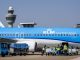 Data leaks, klm