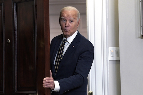 Taylor Swift, biden