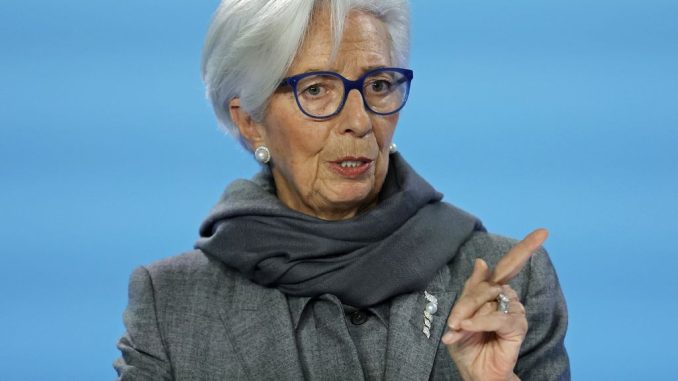 ECB, bank taxes