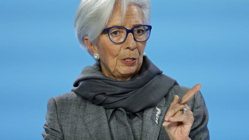 ECB, bank taxes