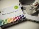 23andMe