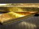 record high gold prices