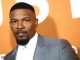 Jamie Foxx