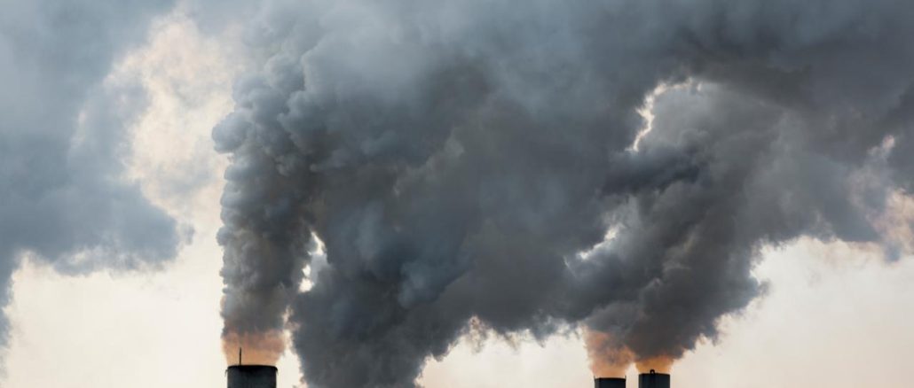 More Control on Child Labor at European Companies child Labor