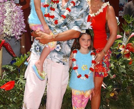 Kris Jenner and Caitlyn's Ongoing Dispute Over Family Plot Kris Jenner