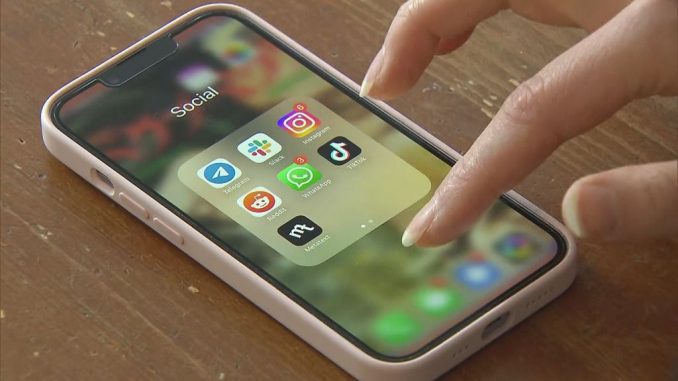 Federal Judge Dismisses TikTok Ban in Montana TikTok Ban
