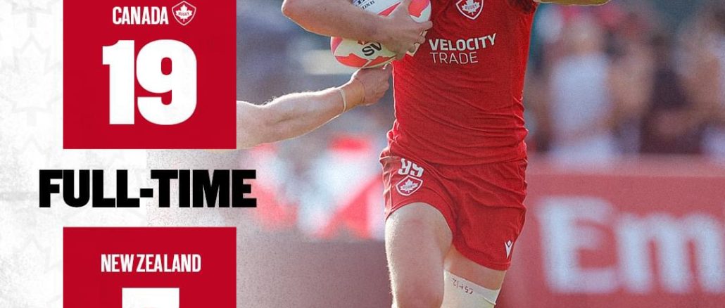 rugbycan All Black Sevens