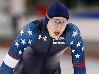 Jordan stolz