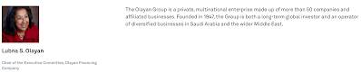 World Economic Forum