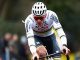 Toon Aerts cyclocross return