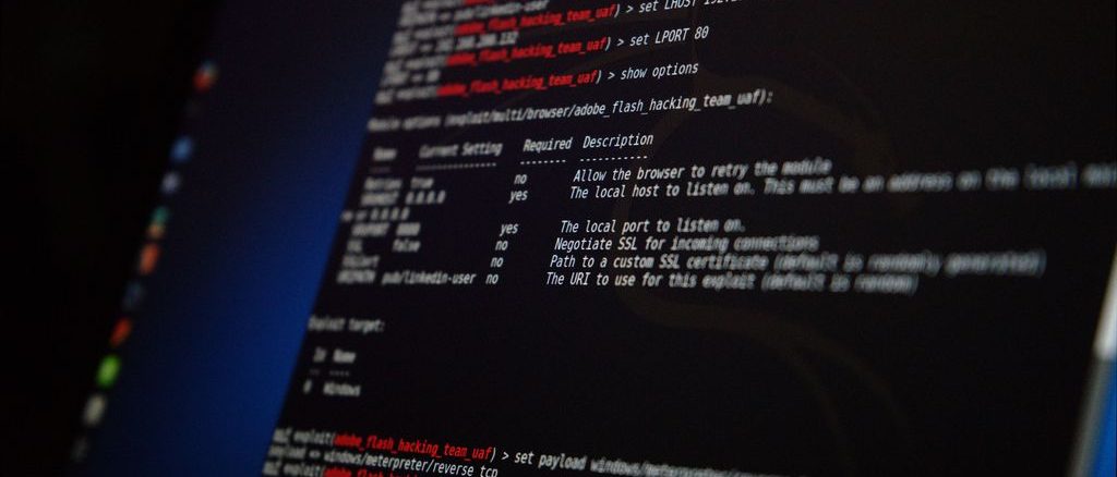 Dutch Cyber Crisis Preparedness Large-Scale Cyber Attack