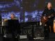 Eagles Steely Dan Farewell Tour