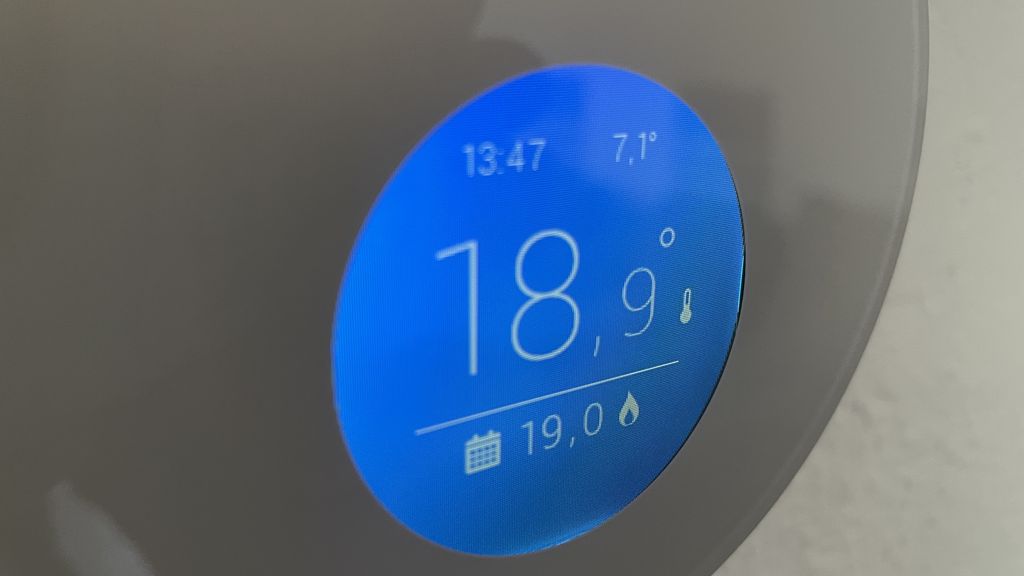 smart home devices