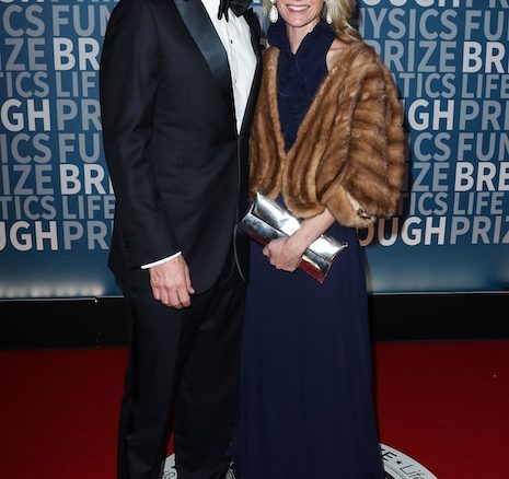 Gavin Newsom Goodwill Gesture