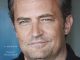 Matthew Perry