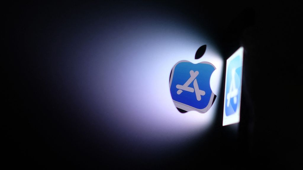 na-juridische-strijd-staat-apple-in-vs-afrekenen-buiten-app-store-toe-1