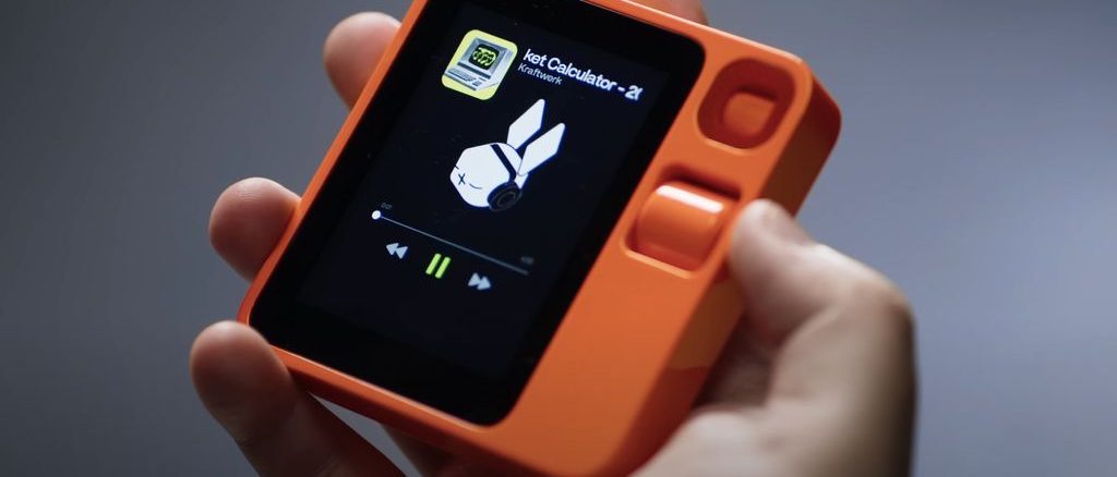 Voice-Controlled Assistants