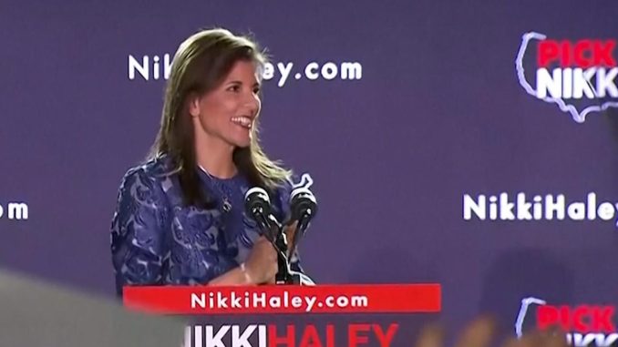 New Hampshire's Election: Trump's Triumph and Warning New Hampshire's Election