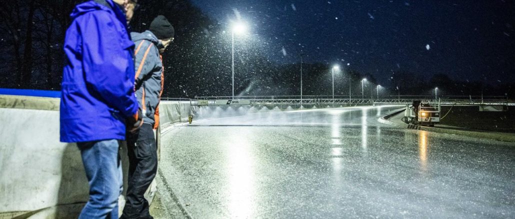 Winterswijkse IJsvereniging