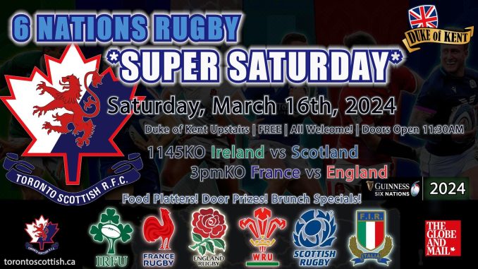 6nations