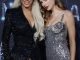 Taylor Swift, Beyoncé