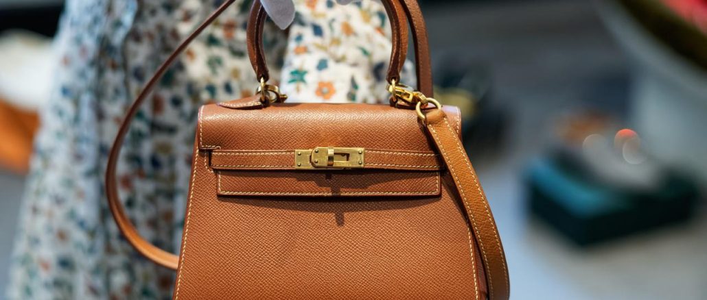 Hermès Bonus