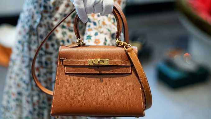 Hermès Bonus