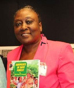Canadian Charity making a huge impact with children’s literacy CODE - Canada