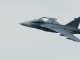 Hungarian Acquisition of Swedish Fighter Jets