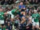 Six Nations Rugby