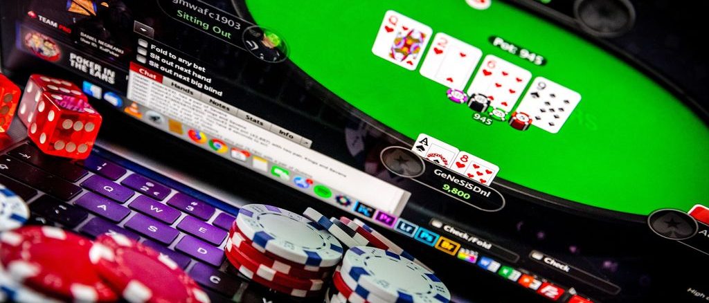 Dutch Gaming Authority