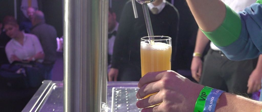 Heineken Beer Prices