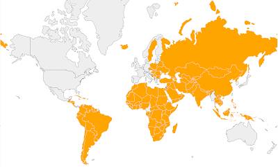 Saudi Arabia,Israel,Gaza