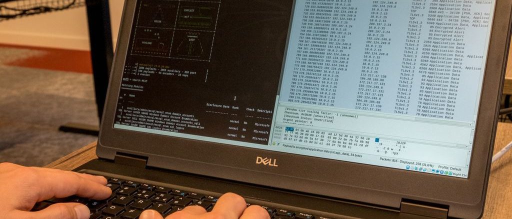 Global Cyber Threat: Numerous Computer Systems Vulnerable cyber threats