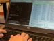 cyber threats