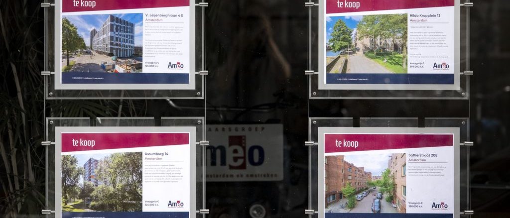 Unprecedented Sell-off in Affordable Rental Homes Cheap Rental Properties