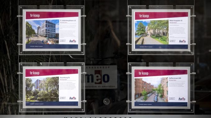 Unprecedented Sell-off in Affordable Rental Homes Cheap Rental Properties