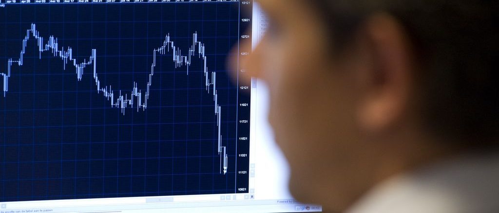 Navigating Investor Rights