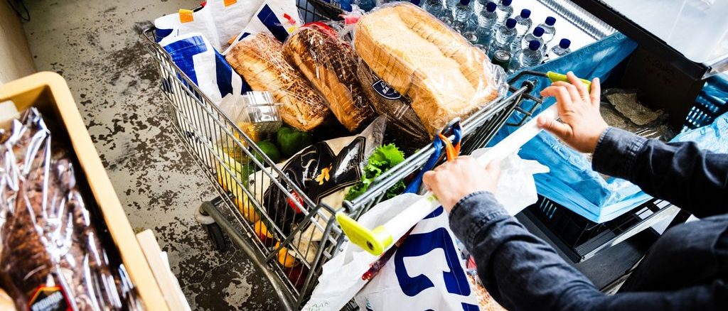 DNB Annual Report 2023