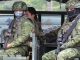 Ecuador's youngest mayor assassination