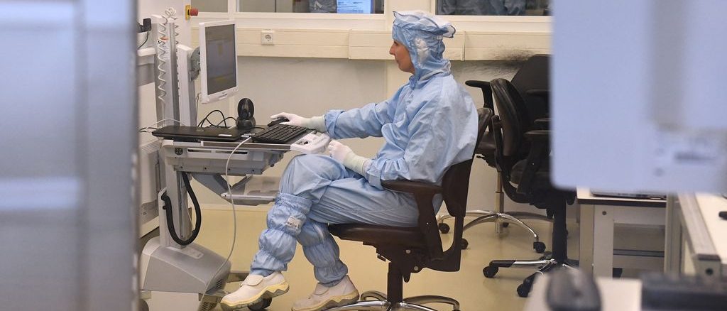 Eindhoven Tech Companies