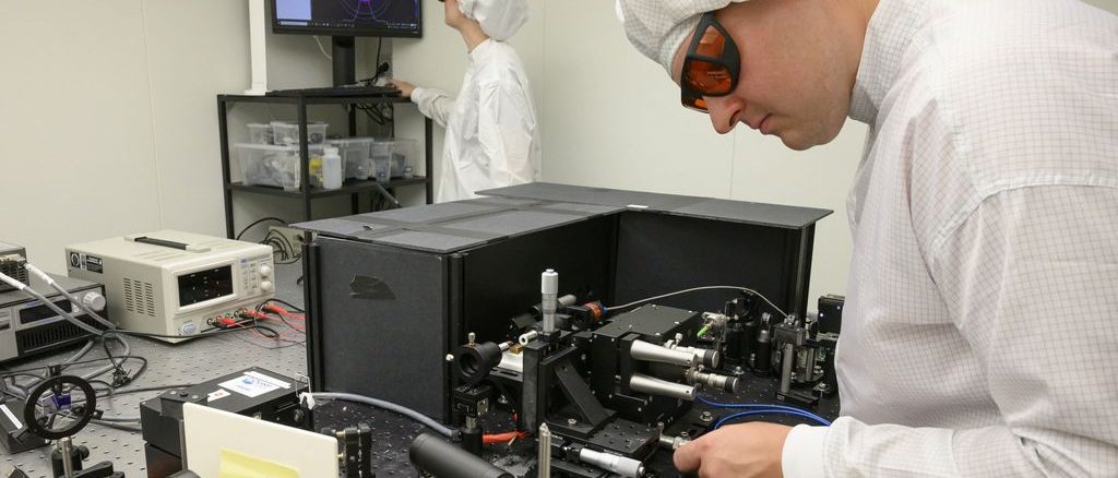 Rise of Quantum Computing Quantum Computing Threat