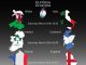 Six Nations Rugby