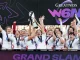 England wins nations rugby
