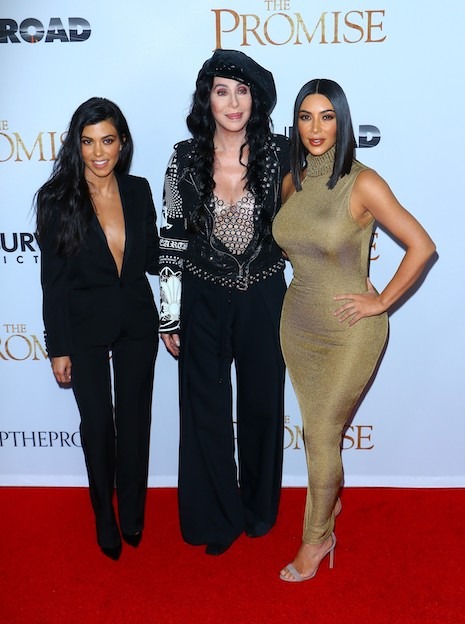 kim-kardashian-is-enjoying-chers-cast-off-chrome-hearts
