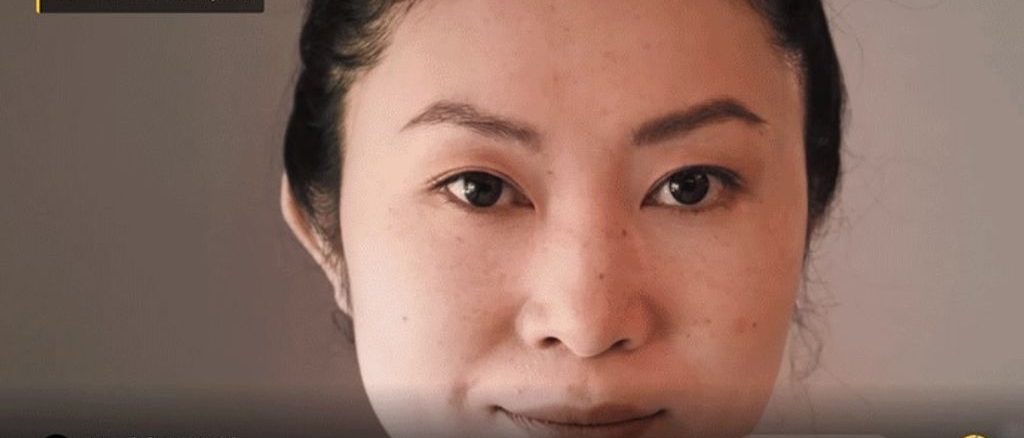 YouTube yield higher profits