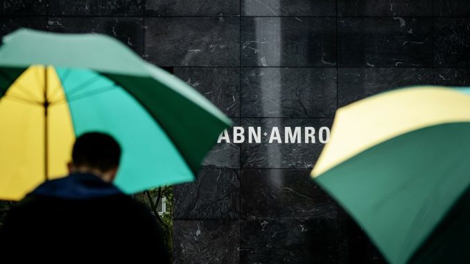 ABN Amro