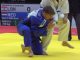 World Judo Championships