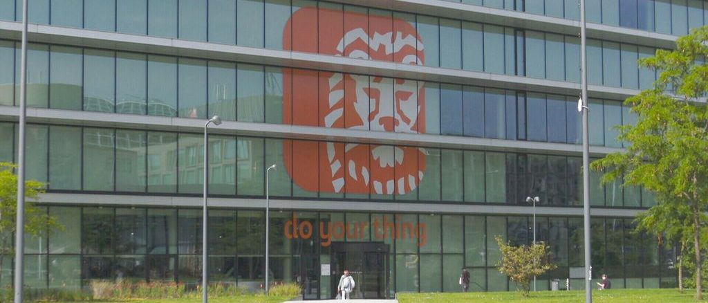 ING