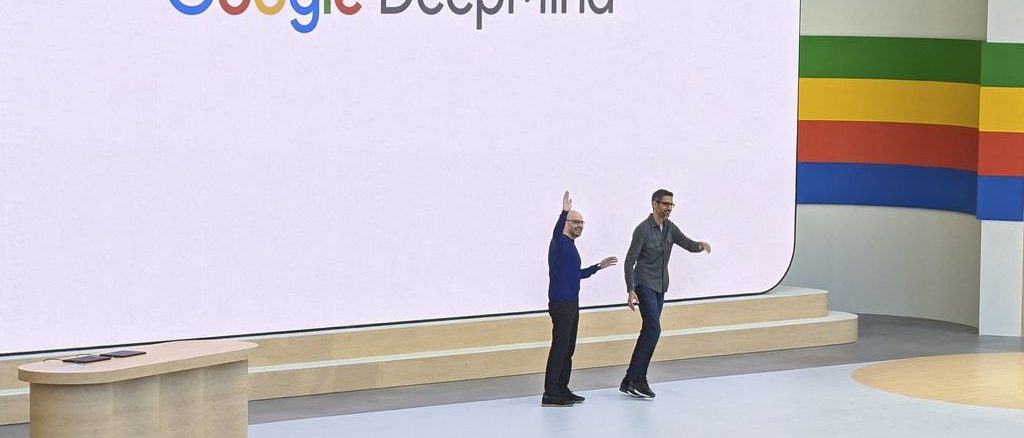 flaws in Google's new AI search engine